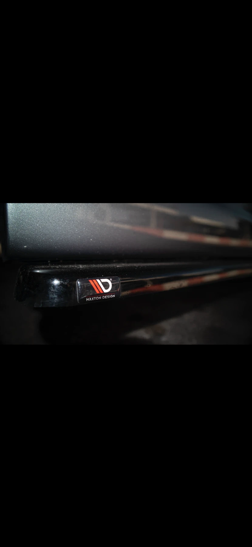 BMW M3 Cabrio , Hardtop  | Mobile.bg � ����������� 16