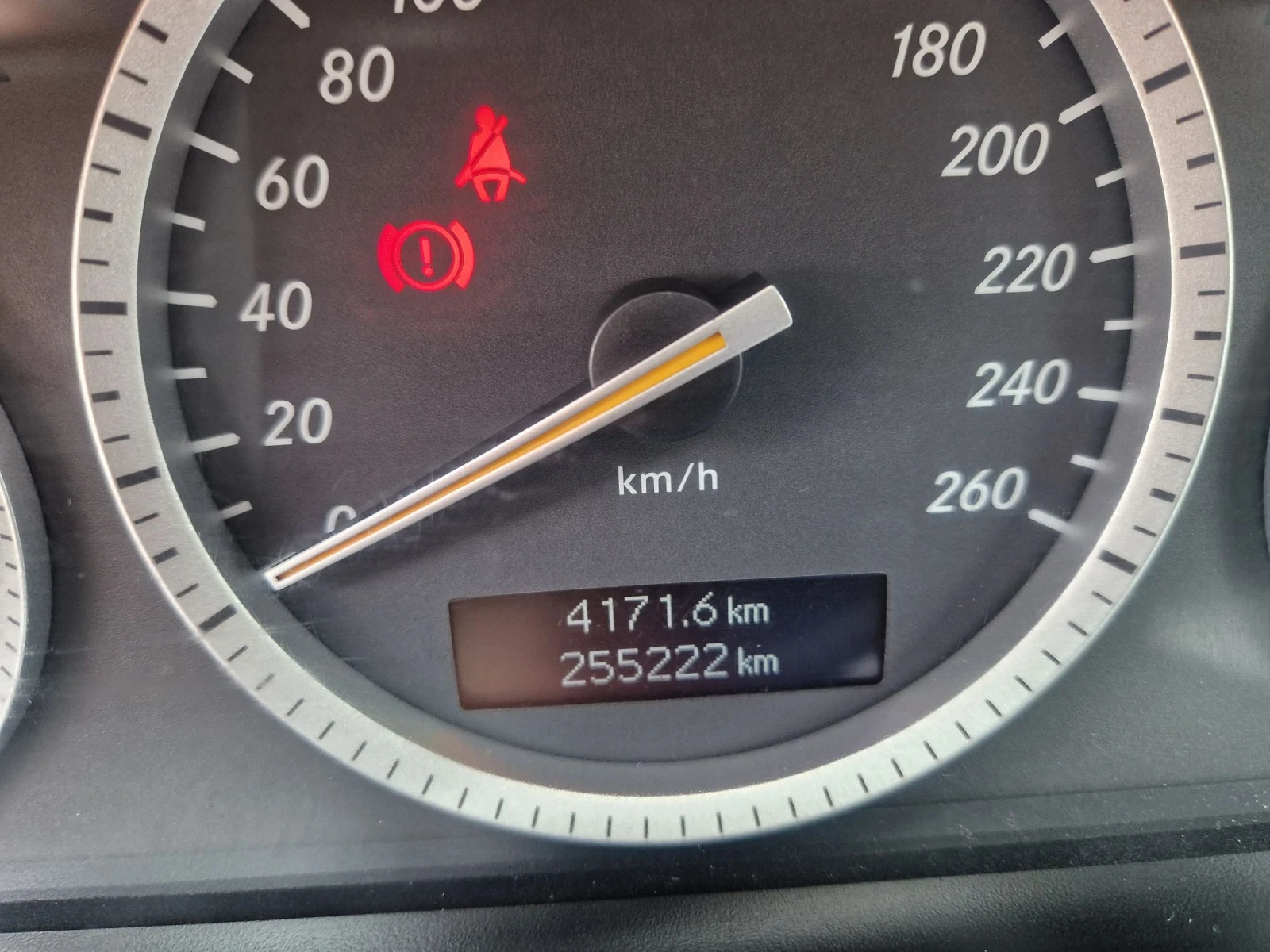 Mercedes-Benz C 220 220CDI 170HP. 646 ITALAI, снимка 13 - Автомобили и джипове - 54890243