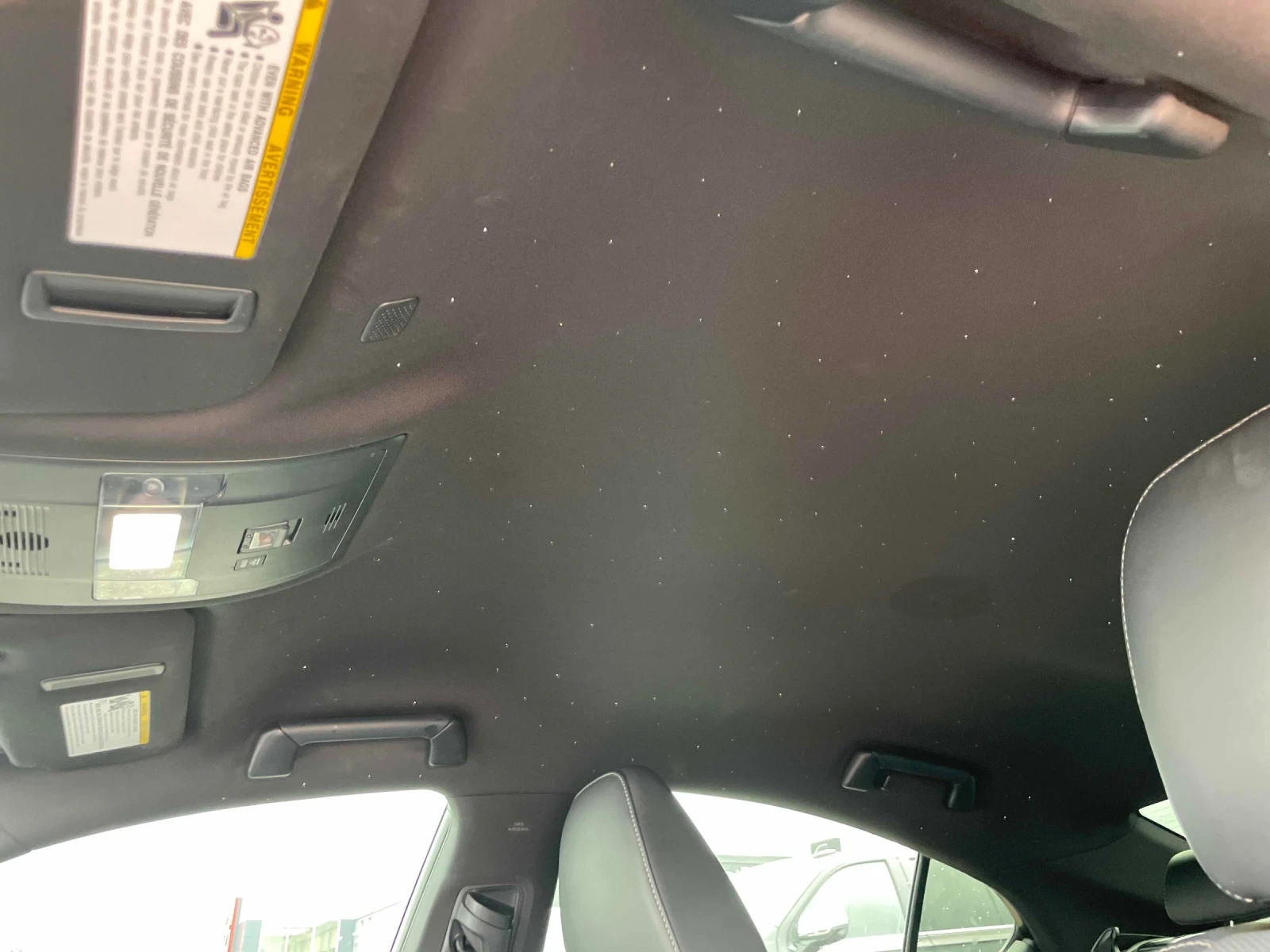 Lexus IS F 500 / CARFAX | Mobile.bg � ����������� 10