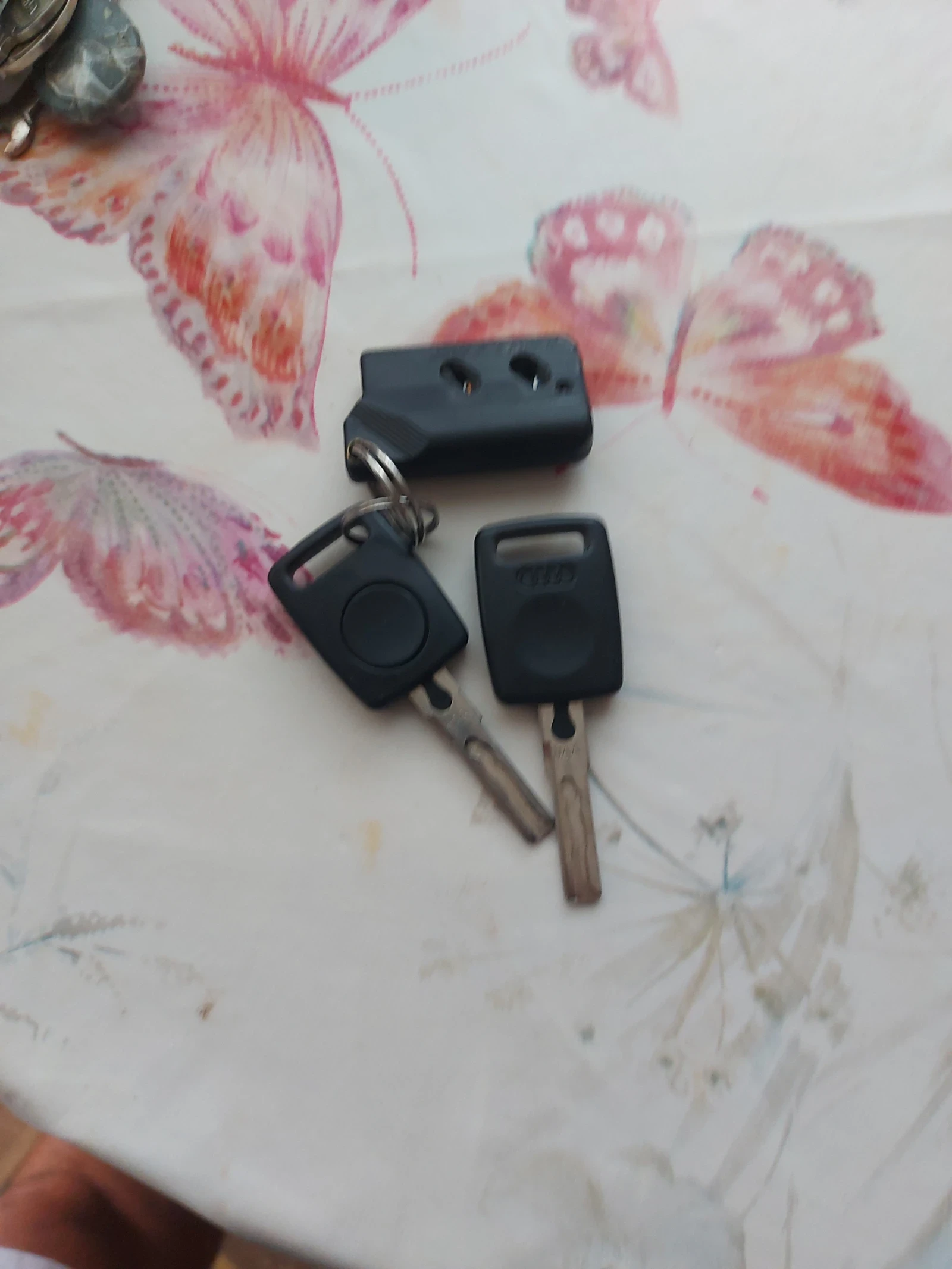 Audi A3, снимка 12 - Автомобили и джипове - 55777414
