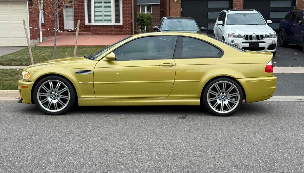 BMW M3 COUPE* ���������� ��� ������������ ������*  | Mobile.bg � ����������� 2