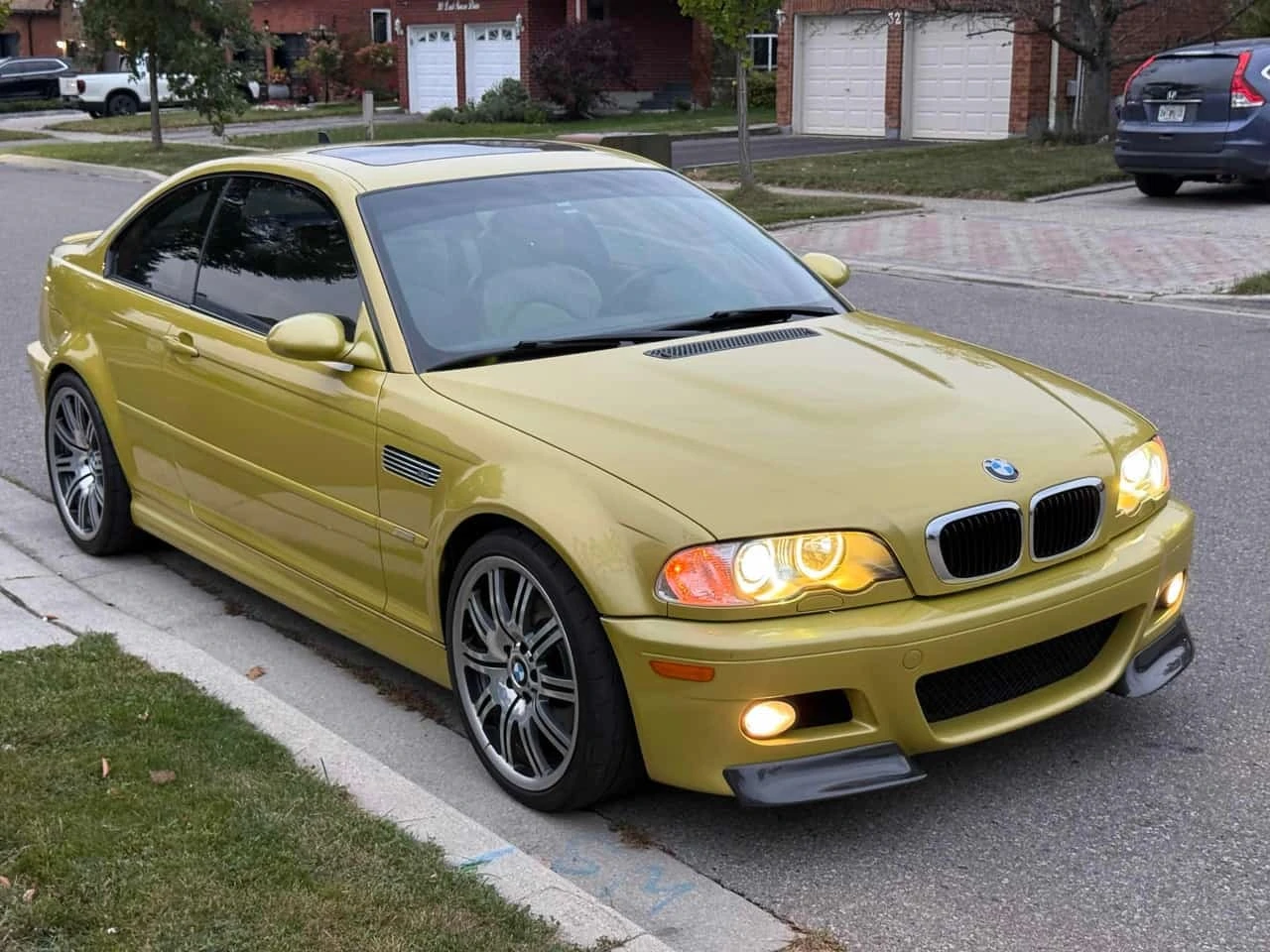 BMW M3 COUPE* ���������� ��� ������������ ������*  | Mobile.bg � ����������� 3