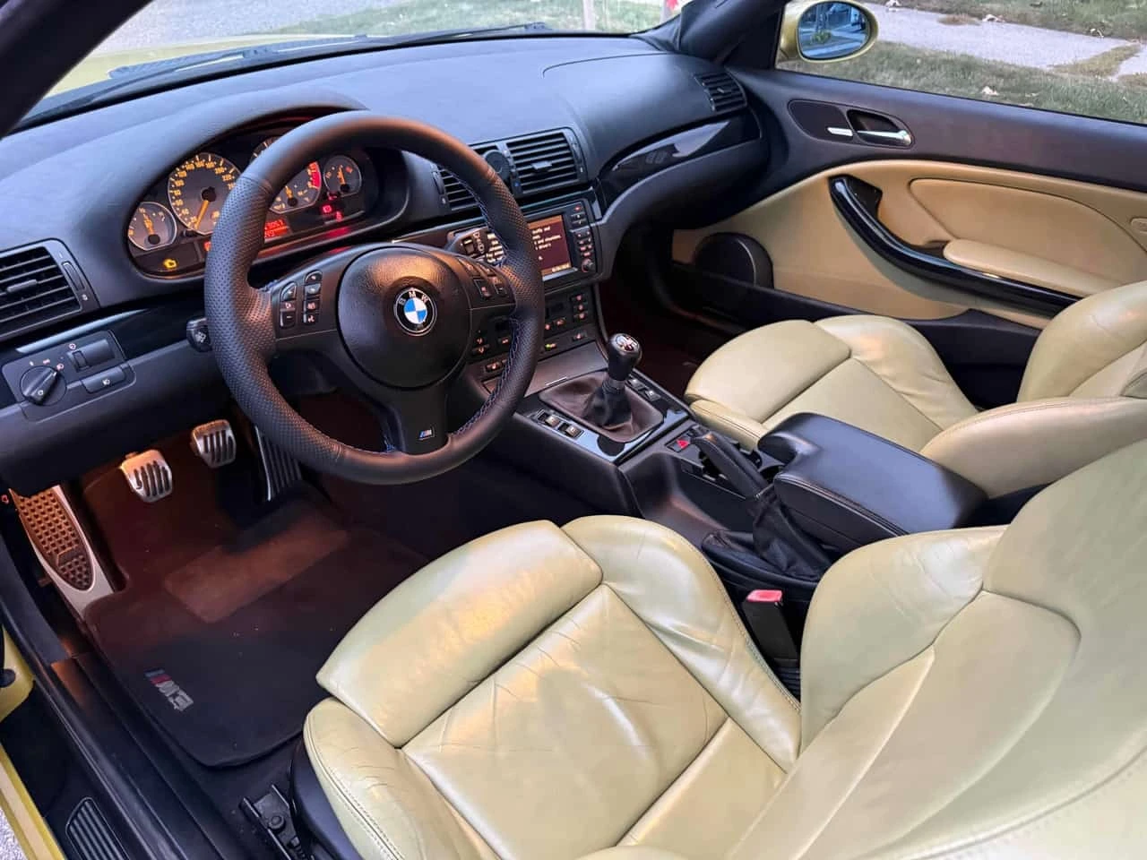 BMW M3 COUPE* ���������� ��� ������������ ������*  | Mobile.bg � ����������� 5