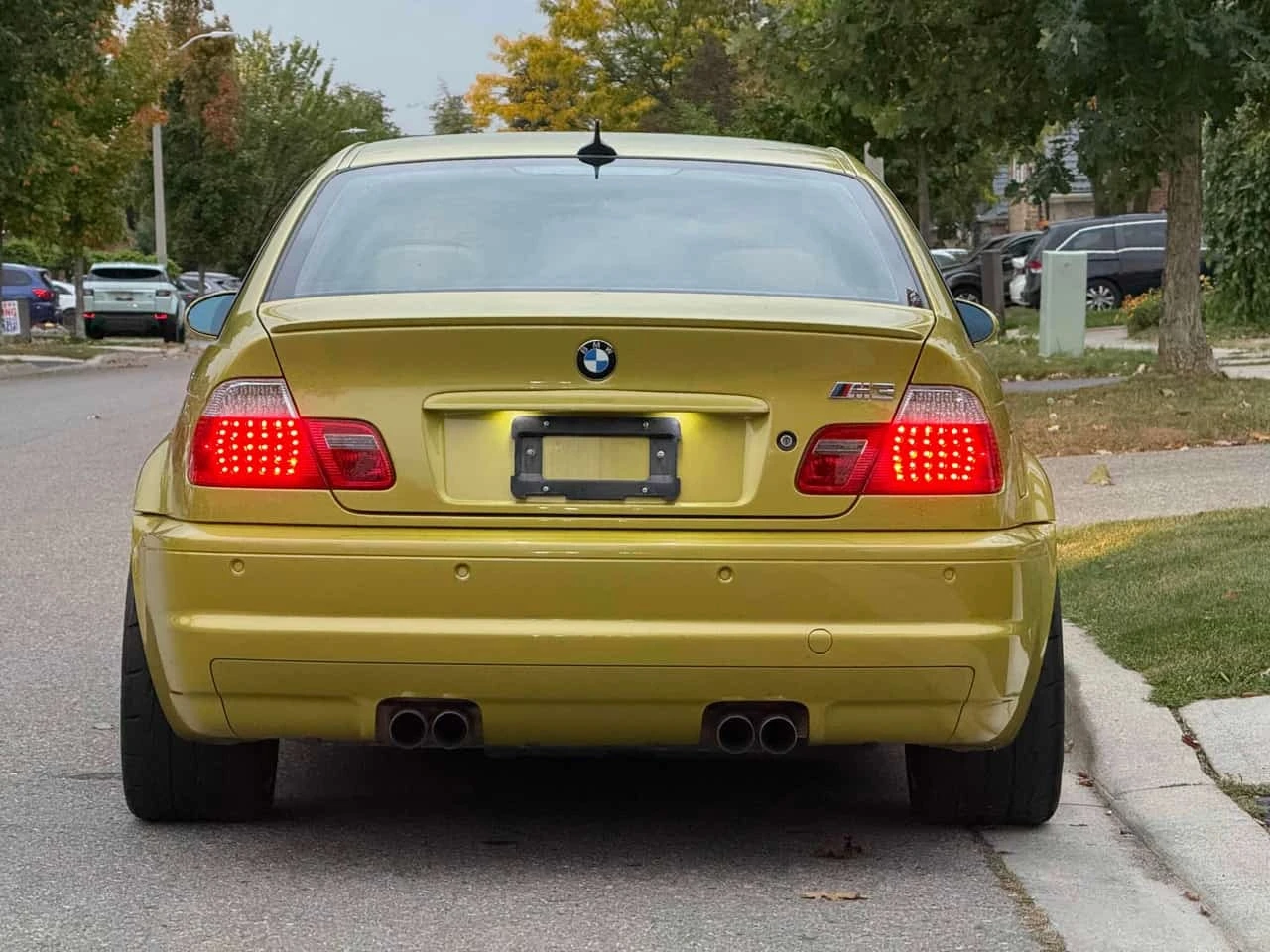 BMW M3 COUPE* ���������� ��� ������������ ������*  | Mobile.bg � ����������� 4