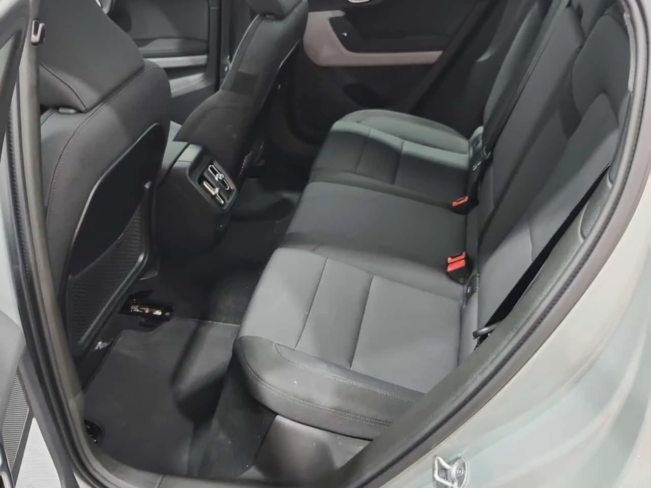 Polestar 2 * LONG RANGE DUAL MOTOR * CARFAX *  | Mobile.bg � ����������� 12