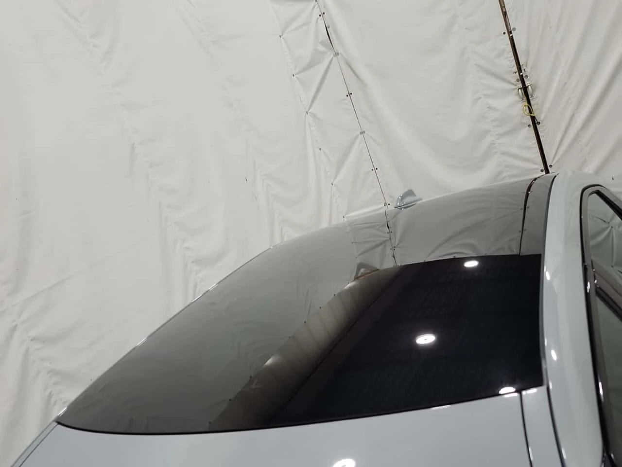 Polestar 2 * LONG RANGE DUAL MOTOR * CARFAX *  | Mobile.bg � ����������� 7