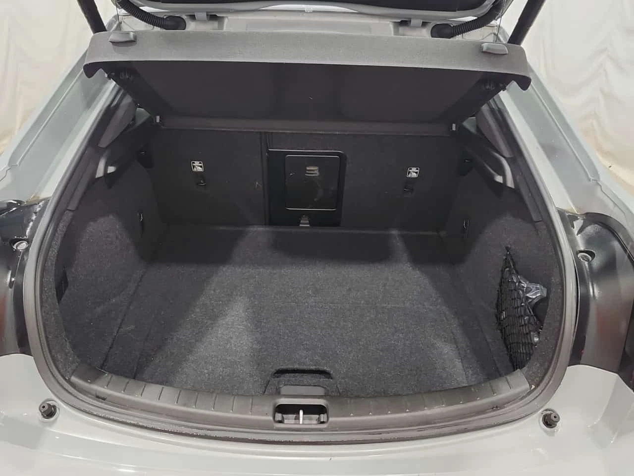 Polestar 2 * LONG RANGE DUAL MOTOR * CARFAX *  | Mobile.bg � ����������� 14