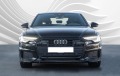 Audi A6 55 TFSI quattro S line - изображение 2