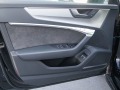 Audi A6 55 TFSI quattro S line - изображение 7