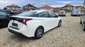Toyota Prius 1.8 HIBRID - изображение 5