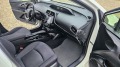 Toyota Prius 1.8 HIBRID - изображение 8