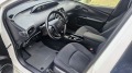 Toyota Prius 1.8 HIBRID - [8] 