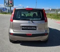 Nissan Note 1.6 i  - [8] 