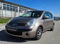 Nissan Note 1.6 i  - [2] 