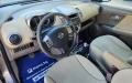 Nissan Note 1.6 i  - [10] 