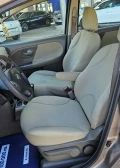 Nissan Note 1.6 i  - [12] 