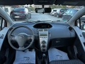 Toyota Yaris 1.4D4D 90к.с А.С* - изображение 10