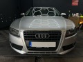 Audi A5 SPORTBACK - [3] 