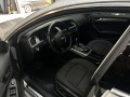 Audi A5 SPORTBACK - [10] 