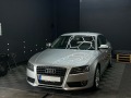 Audi A5 SPORTBACK - [2] 