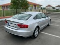 Audi A5 SPORTBACK - [6] 