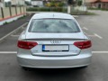 Audi A5 SPORTBACK - [5] 