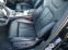 Обява за продажба на Audi A6 55 TFSI quattro S line ~85 000 лв. - изображение 9