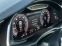 Обява за продажба на Audi A6 55 TFSI quattro S line ~85 000 лв. - изображение 8