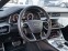Обява за продажба на Audi A6 55 TFSI quattro S line ~85 000 лв. - изображение 7