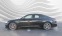 Обява за продажба на Audi A6 55 TFSI quattro S line ~85 000 лв. - изображение 2