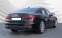 Обява за продажба на Audi A6 55 TFSI quattro S line ~85 000 лв. - изображение 3