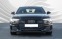 Обява за продажба на Audi A6 55 TFSI quattro S line ~85 000 лв. - изображение 1