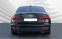 Обява за продажба на Audi A6 55 TFSI quattro S line ~85 000 лв. - изображение 4