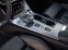 Обява за продажба на Audi A6 55 TFSI quattro S line ~85 000 лв. - изображение 10