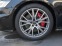 Обява за продажба на Audi A6 55 TFSI quattro S line ~85 000 лв. - изображение 5