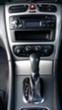 Обява за продажба на Mercedes-Benz C 220 22CDI ~11 лв. - изображение 4