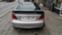 Обява за продажба на Mercedes-Benz C 220 22CDI ~11 лв. - изображение 8