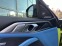 Обява за продажба на BMW M4 Competition M xDrive Coupe ~ 164 000 лв. - изображение 7