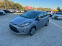 Обява за продажба на Ford Fiesta 1.4tdci *UNIKAT*NOVA* ~7 550 лв. - изображение 1