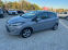 Обява за продажба на Ford Fiesta 1.4tdci *UNIKAT*NOVA* ~7 550 лв. - изображение 2