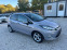 Обява за продажба на Ford Fiesta 1.4tdci *UNIKAT*NOVA* ~7 550 лв. - изображение 11