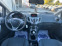 Обява за продажба на Ford Fiesta 1.4tdci *UNIKAT*NOVA* ~7 550 лв. - изображение 8