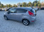 Обява за продажба на Ford Fiesta 1.4tdci *UNIKAT*NOVA* ~7 550 лв. - изображение 3