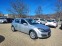 Обява за продажба на Opel Astra 1.7CDTI/101к.с ~5 900 лв. - изображение 3