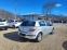 Обява за продажба на Opel Astra 1.7CDTI/101к.с ~5 900 лв. - изображение 5