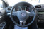 Обява за продажба на VW Golf 2.0TDI-Highline ~10 300 лв. - изображение 10