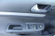 Обява за продажба на VW Golf 2.0TDI-Highline ~10 300 лв. - изображение 7