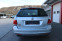 Обява за продажба на VW Golf 2.0TDI-Highline ~10 300 лв. - изображение 5