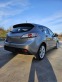 Обява за продажба на Mazda 3 2.0i ~11 999 лв. - изображение 4
