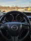 Обява за продажба на Mazda 3 2.0i ~11 999 лв. - изображение 10
